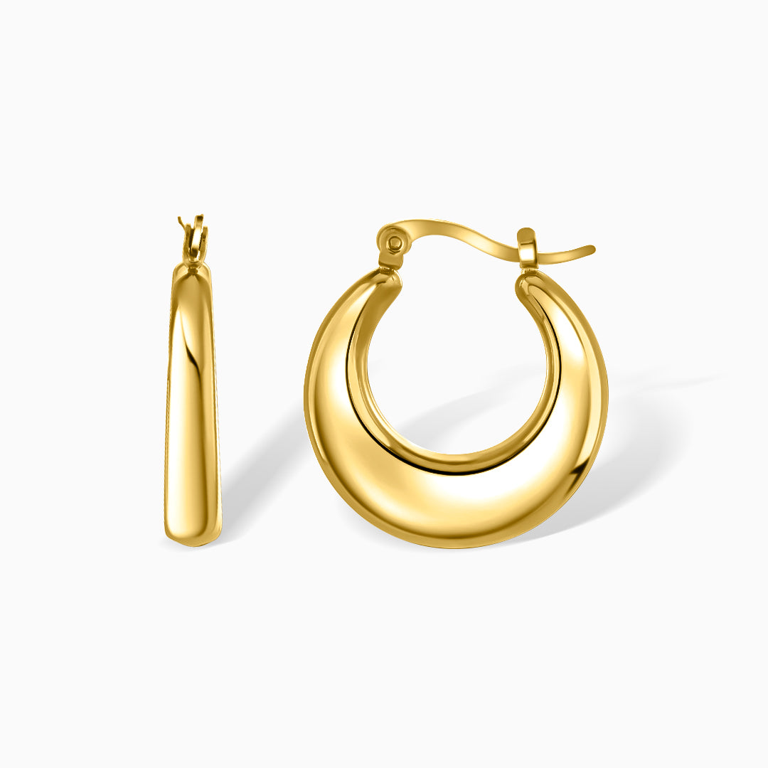 AURELIA EARRINGS