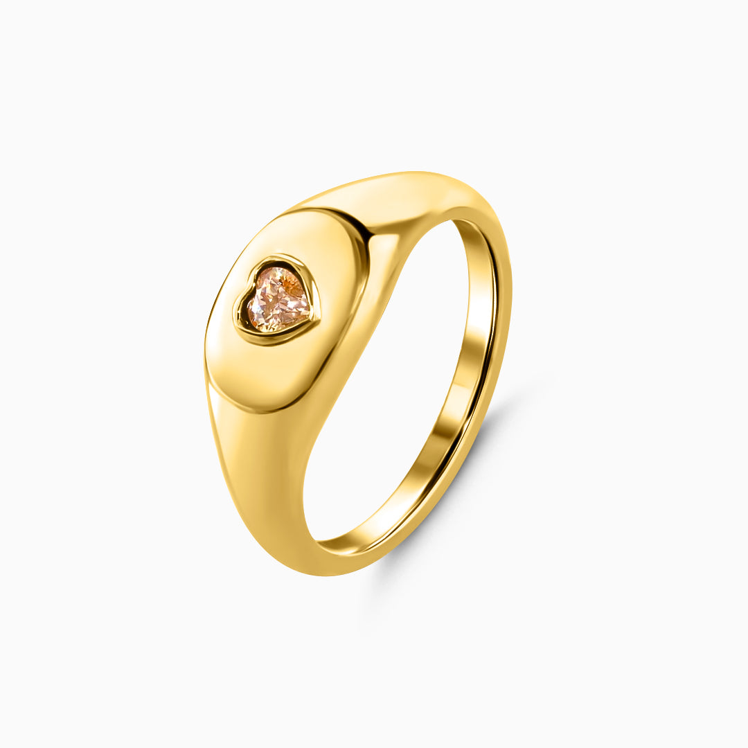 ROSA RING